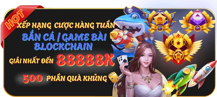 Khuyến Mãi Game Mới